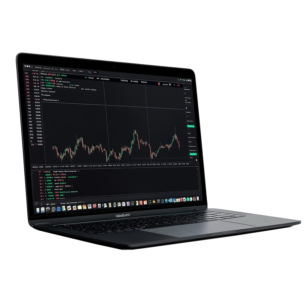 Logic Maxalt Fin 1 1 Logic Maxalt Fin 1 1